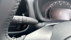 Toyota Aygo X 1.0 VVT-i Pure 5dr Auto Petrol Hatchback